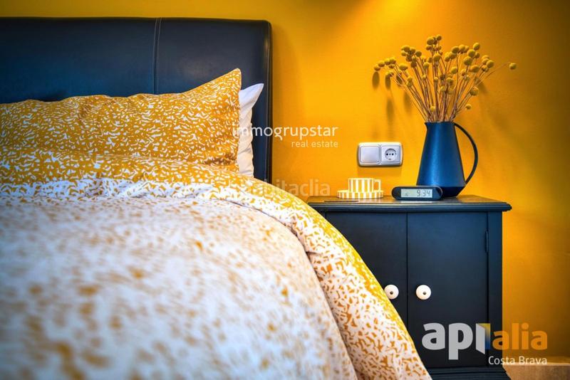 Foto b0bcec1d-4680-4372-9c00-44c67959c255. Casa exclusiva casa con licencia turística y piscina en la costa brava en Calonge
