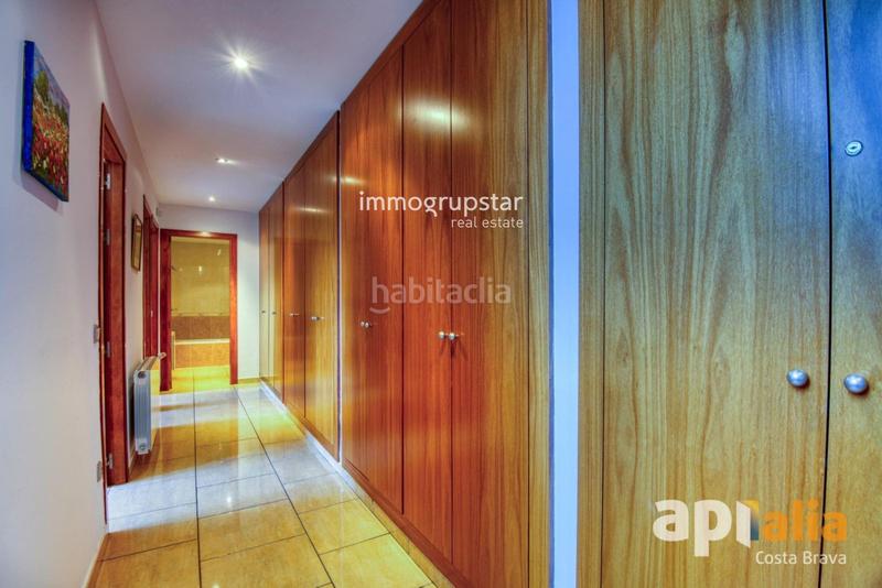 Foto c78f7b3a-8d85-4418-ae13-94917ed7dfe3. Casa exclusiva casa con licencia turística y piscina en la costa brava en Calonge