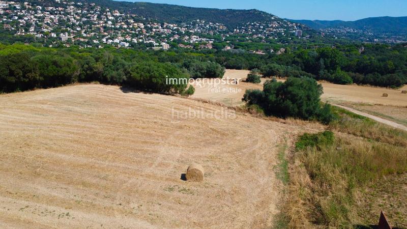 Foto 0268211a-c595-4df3-b821-b07dd35c9e0f. Masia a Cabanyes-Mas Ambrós-Mas Pallí Calonge
