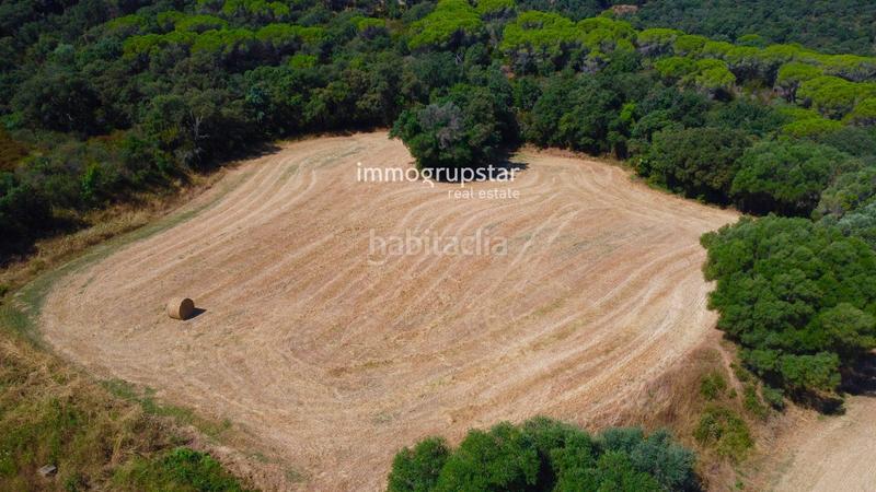 Foto 18592a73-8802-4c3d-90a6-4f00c762bc7c. Masia a Cabanyes-Mas Ambrós-Mas Pallí Calonge