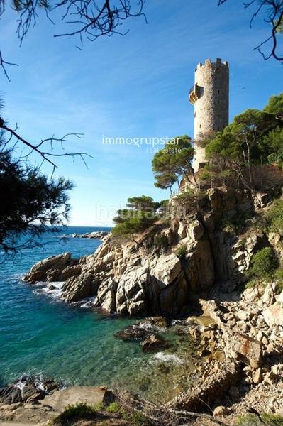 Foto 6b3561b5-500b-4688-9ad4-4b896072be84. Masia a Cabanyes-Mas Ambrós-Mas Pallí Calonge