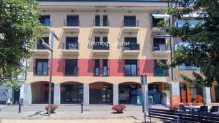 Dplex a De la llibertat 10. tico dplex con licencia turstica a 2 minutos del mar