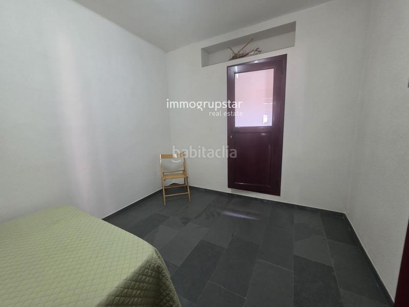 Foto 0516972a-223d-4248-bcff-3410dd7ac66a. Casa adosada casa con local y terraza soleada en la costa brava en Sant Feliu de Guíxols