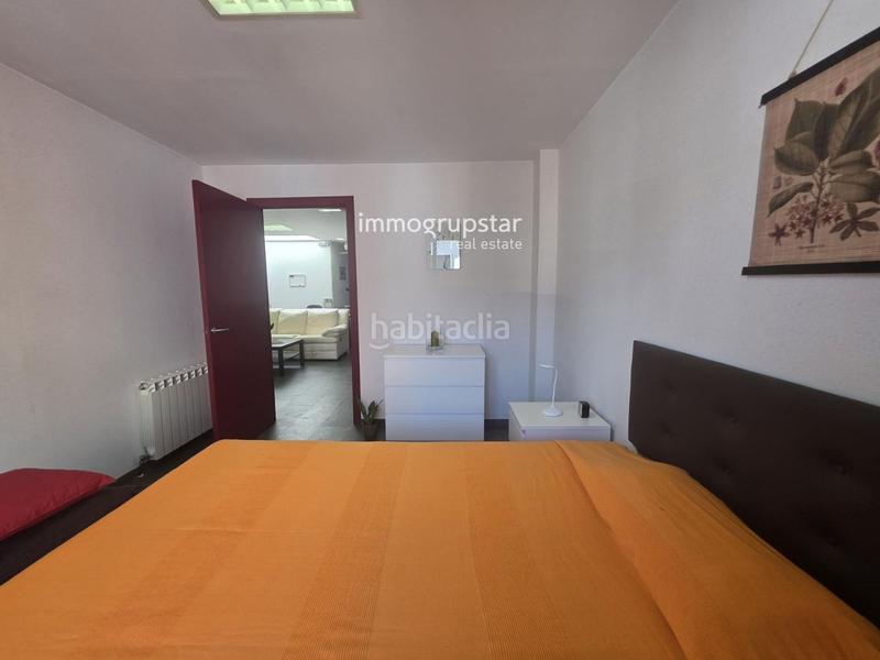 Foto 2ca691f1-4115-4eeb-b310-750ec0b29c3d. Casa adosada casa con local y terraza soleada en la costa brava en Sant Feliu de Guíxols
