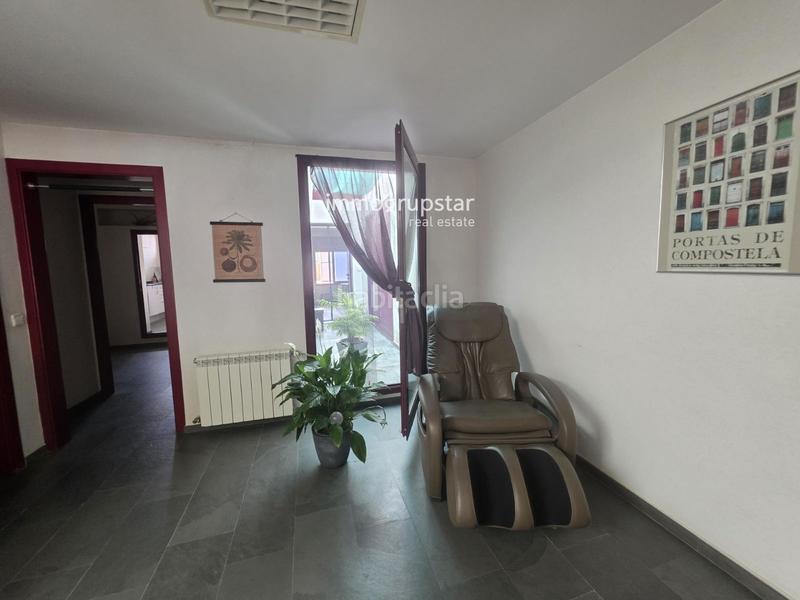 Foto 42807bbc-e585-4581-831a-2ed2adde0291. Casa adosada casa con local y terraza soleada en la costa brava en Sant Feliu de Guíxols