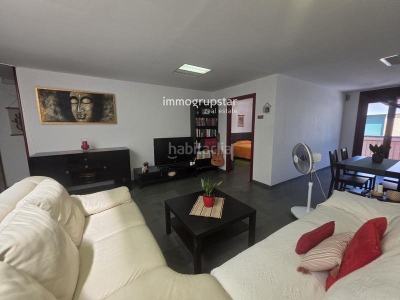 Foto 4d912ff4-a9bb-4789-9303-9828f32645e4. Casa adosada casa con local y terraza soleada en la costa brava en Sant Feliu de Guíxols