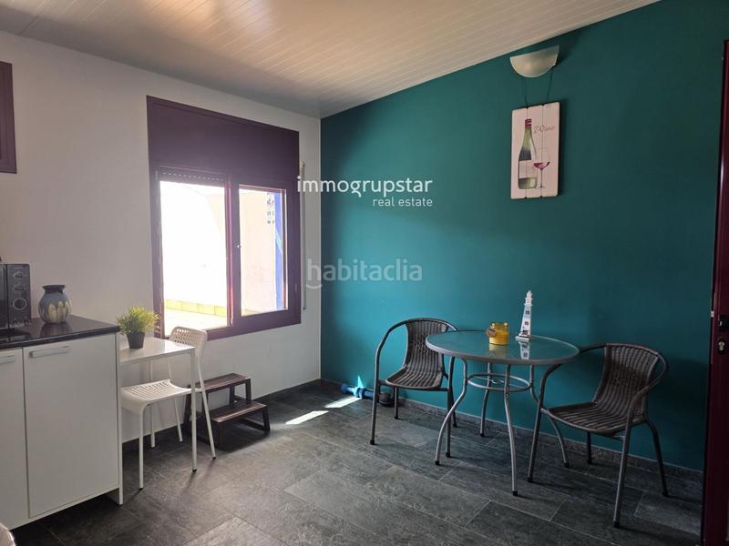 Foto 6c8f7c69-f5b3-45f5-abaa-53951f123c63. Casa adosada casa con local y terraza soleada en la costa brava en Sant Feliu de Guíxols