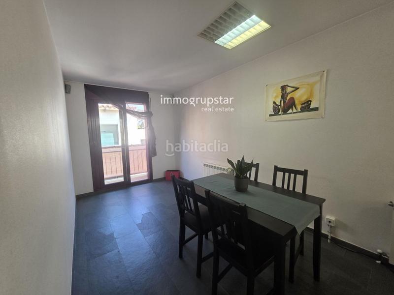 Foto b80b9f98-ebbd-4cb7-861a-40e51960f0f5. Casa adosada casa con local y terraza soleada en la costa brava en Sant Feliu de Guíxols