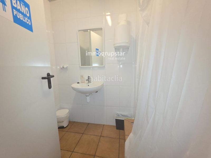 Foto e71e7468-15c8-4d0c-bf1e-8bdcbb935caf. Casa adosada casa con local y terraza soleada en la costa brava en Sant Feliu de Guíxols