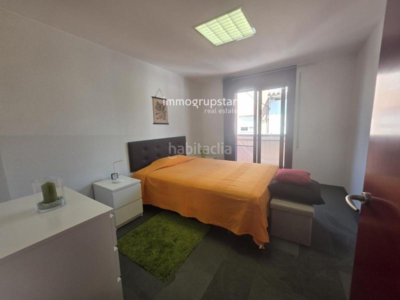 Foto eaf08920-c60b-4a27-aec0-d014d1cbd296. Casa adosada casa con local y terraza soleada en la costa brava en Sant Feliu de Guíxols