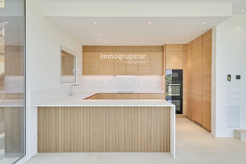 Foto 2031883e-8b53-4dd2-99f8-656a37b8d901. Casa  de lujo con vistas al mar en Sa Riera-Sa Fontansa Begur