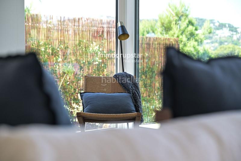 Foto 7985ac80-eb9e-4b9d-93de-50156ab03be6. Casa  de lujo con vistas al mar en Sa Riera-Sa Fontansa Begur