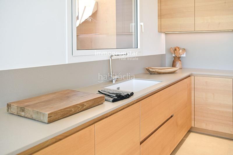 Foto 815b57f1-1f90-431a-91e7-8337833fea0e. Casa  de lujo con vistas al mar en Sa Riera-Sa Fontansa Begur