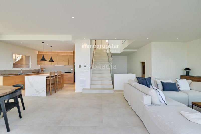 Foto 87b3cb11-47a9-487c-84b1-129d23d3b3f4. Casa  de lujo con vistas al mar en Sa Riera-Sa Fontansa Begur