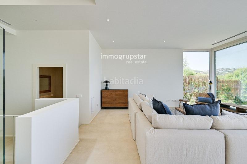 Foto a97bbb7a-1f12-4465-b195-749b8df679f8. Casa  de lujo con vistas al mar en Sa Riera-Sa Fontansa Begur
