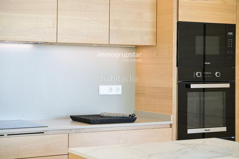 Foto abef50f1-ba44-4401-a7db-e7822954dc0c. Casa  de lujo con vistas al mar en Sa Riera-Sa Fontansa Begur