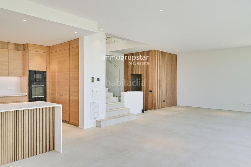 Foto d193b16d-6394-4758-90a0-eb88bdc060fe. Casa  de lujo con vistas al mar en Sa Riera-Sa Fontansa Begur