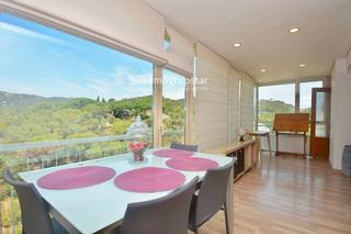 Apartament  Hortensia. Apartamento reformado en platja daro!
