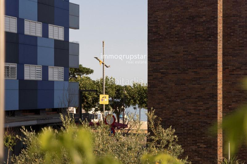 Foto a776de65-1c82-4e17-8694-17cc65d0c0cd. Casa adossada amb calefacció a Platja Gran Palamós