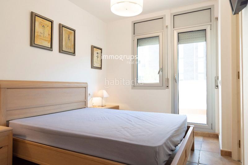 Foto a84f3b7f-3722-4764-8b83-2f7b31a6c7cf. Casa adossada amb calefacció a Platja Gran Palamós