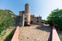 Ampliar foto ce2d0624-c82e-4684-8429-ebfcc3c12c1c.jpg