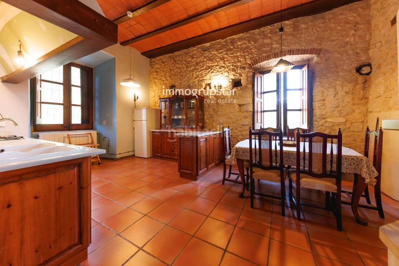 Foto 94b70b38-efde-4ef1-8430-f62507752233. Masía castillo con licencia turística la selva en Amer