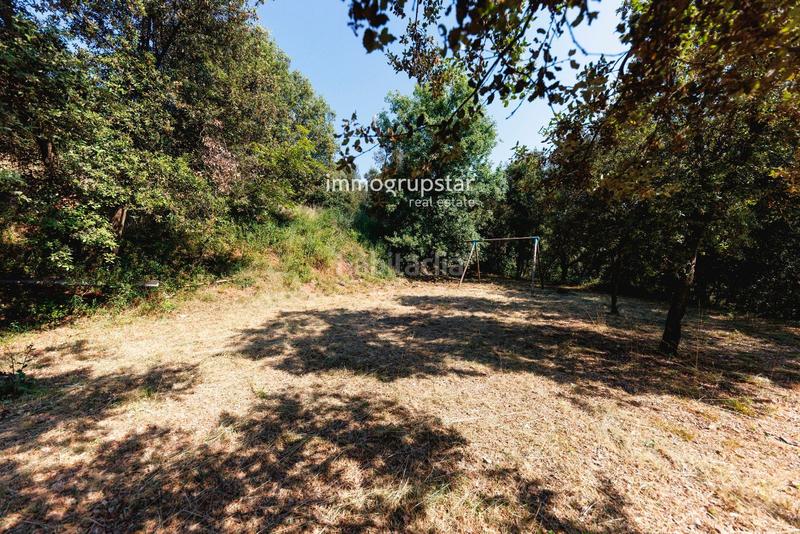Foto ab73d06a-2021-4f42-aa73-6b9a567bed8b. Masía castillo con licencia turística la selva en Amer