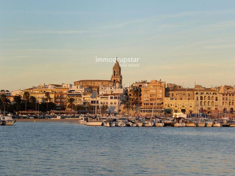 Foto 0ccc482f-dbb2-43b6-aff1-cdd6c5c0c3cf. Etagenwohnung in cervantes in Centre Palamós