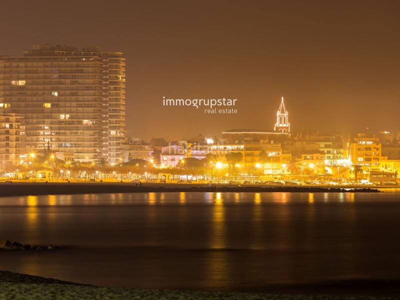 Foto 418d9395-2225-4a86-a6d1-98cf8961fb6b. Etagenwohnung in cervantes in Centre Palamós