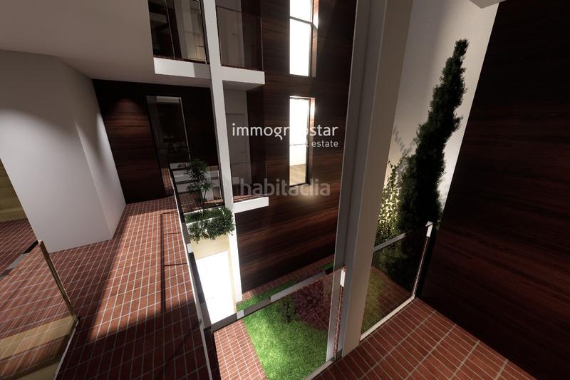 Foto 42884209-fe09-41a9-867f-65380c124014. Etagenwohnung in cervantes in Centre Palamós