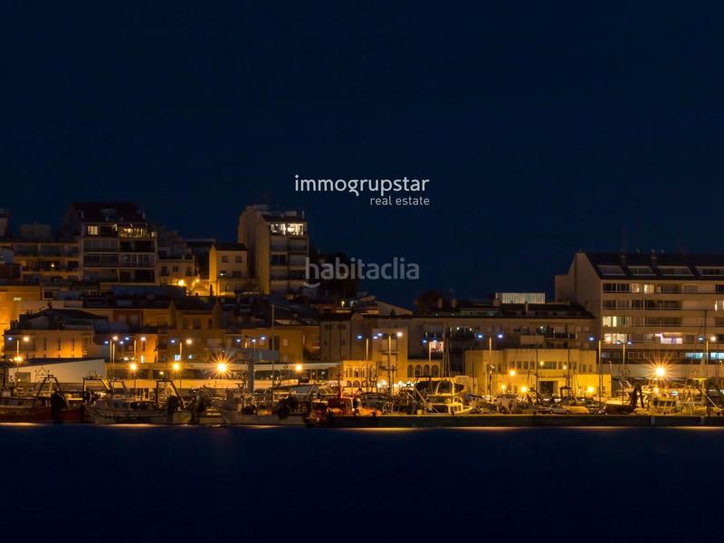 Foto b192792e-0a6e-492c-adc1-f8a2c98e55ac. Etagenwohnung in cervantes in Centre Palamós