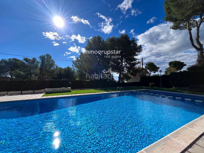Foto 4fd26be2-3bb7-4388-9396-0c19d84f353c. Apartamento  con vistas al mar en platja daro! en Platja d´Aro