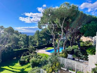 Appartement  Cavall bernat. Apartamento con vistas al mar en platja daro!