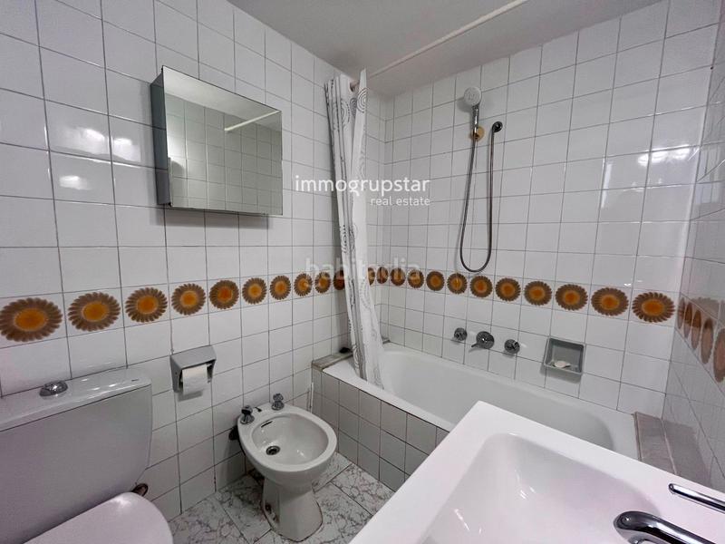 Foto 6190e444-7f21-46b9-9aa7-786fbb67d614. Apartamento  con vistas al mar en platja daro! en Platja d´Aro