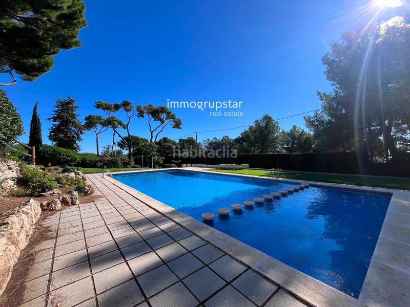 Foto 7927411f-cb64-479a-bae2-3546b4517378. Apartamento  con vistas al mar en platja daro! en Platja d´Aro