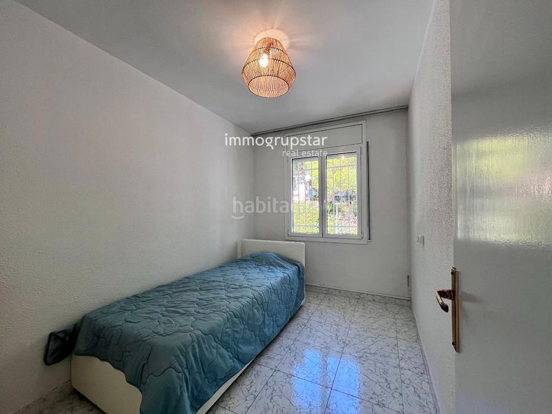 Foto 958068ac-821c-47e7-b64a-8c12cde81301. Apartamento  con vistas al mar en platja daro! en Platja d´Aro