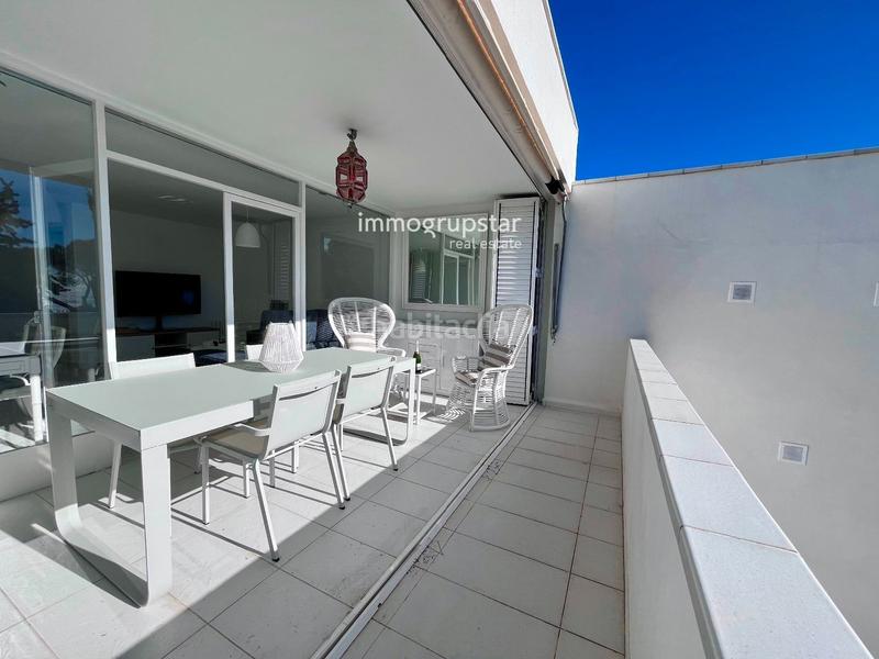 Foto ca832971-41e0-4e2b-b861-64505ab315fe. Apartamento  con vistas al mar en platja daro! en Platja d´Aro