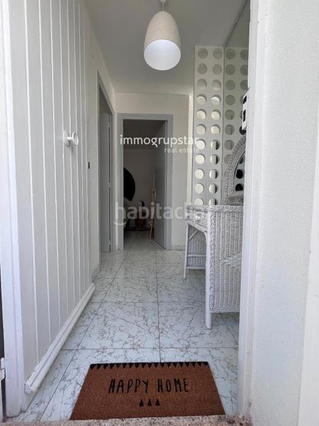 Foto e7010886-2e7b-40b0-91aa-9a2edde51c0f. Apartamento  con vistas al mar en platja daro! en Platja d´Aro