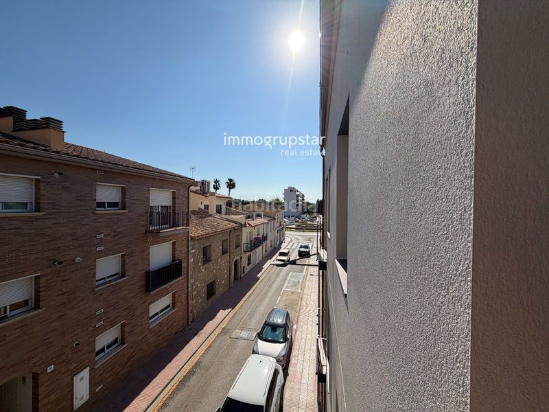 Foto 4f0afbd0-a254-4cdf-ab92-58da3259371b. Àtic a josep maria vilaseca a Poble Calonge