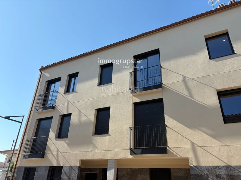 Foto eee2034c-82b5-4d14-9b31-12675553719f. Àtic a josep maria vilaseca a Poble Calonge
