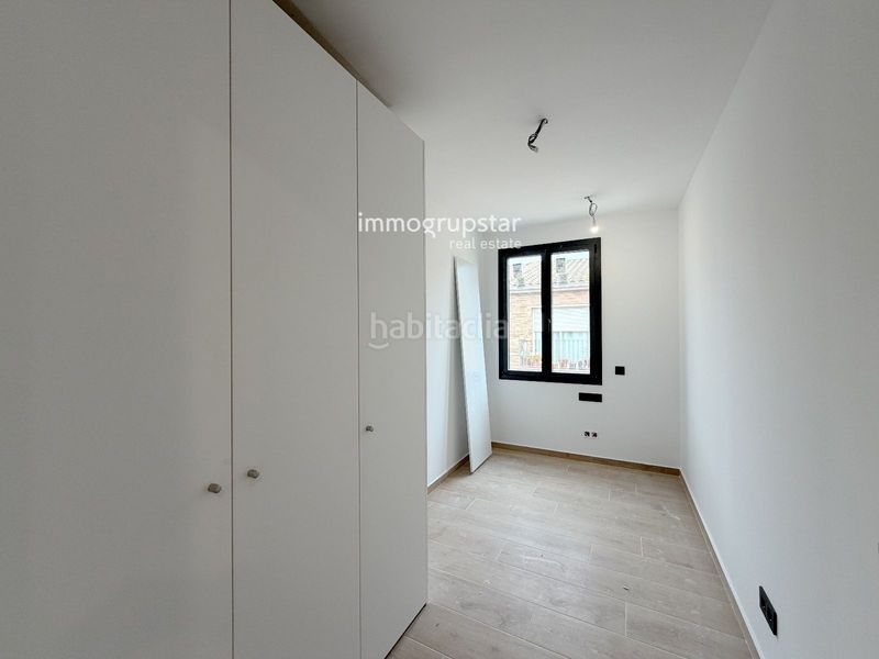 Foto 3bdf05d4-0969-47f4-b5a9-fa5e90e6b043. Apartament a josep maria vilaseca a Poble Calonge