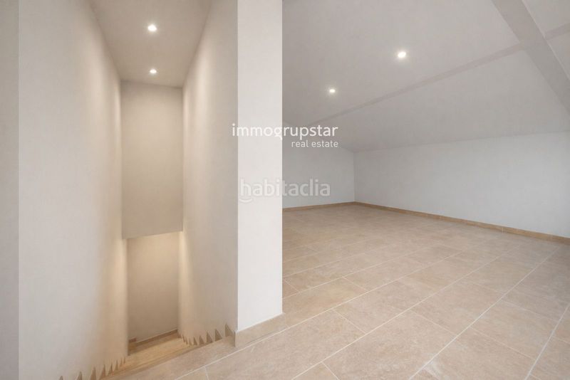 Foto 3d53bcb1-a79b-43f3-9a98-0dee6acae508. Apartament a josep maria vilaseca a Poble Calonge