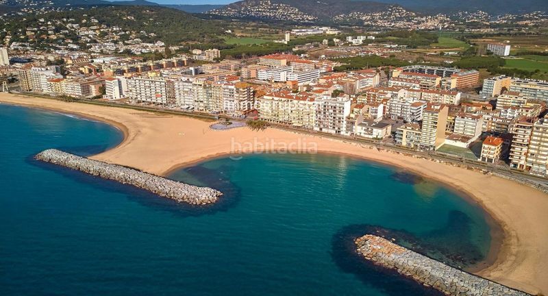 Foto 44b15eea-6294-40f8-99c4-69b158341052. Apartament a josep maria vilaseca a Poble Calonge
