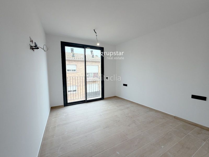 Foto 572fcb2a-c3eb-4989-aa3a-b8d2db2f85fb. Apartament a josep maria vilaseca a Poble Calonge