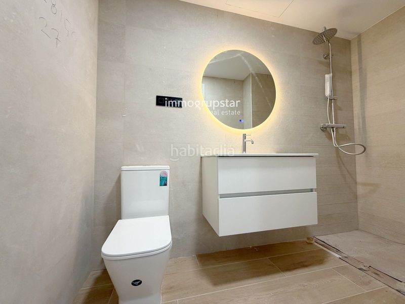 Foto 65dfecb7-6430-42c1-82c0-568f05425f31. Apartament a josep maria vilaseca a Poble Calonge