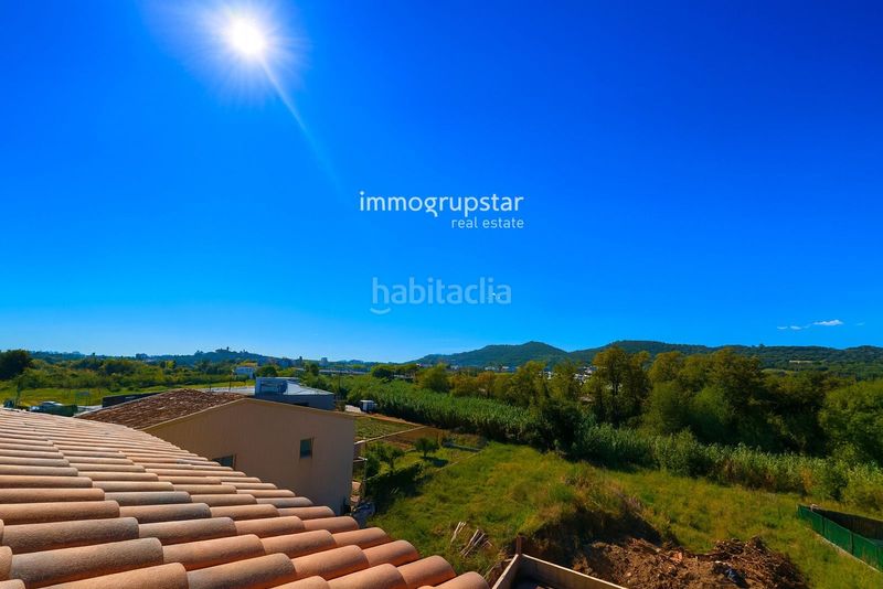 Foto a498dbfd-dab1-41f8-ac63-eb7ff0d0bc69. Apartament a josep maria vilaseca a Poble Calonge