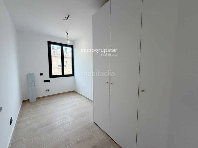 Foto c8e5fe59-5e50-484d-a69f-06b192a2492e. Apartament a josep maria vilaseca a Poble Calonge