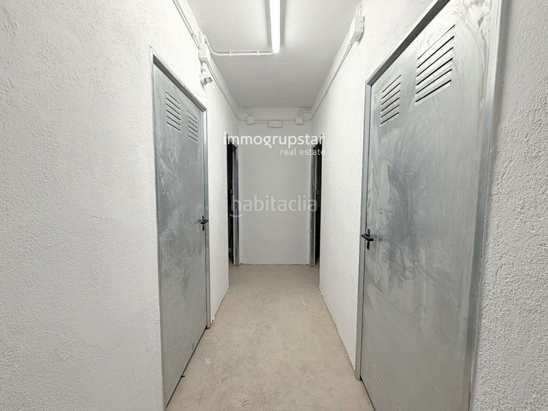 Foto d5221b63-341b-431d-a55a-5e1fa420d267. Apartament a josep maria vilaseca a Poble Calonge