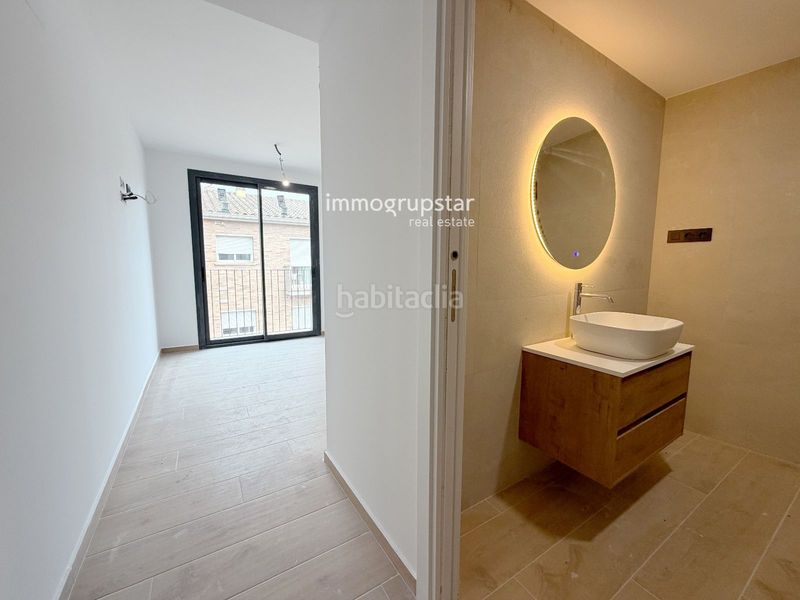 Foto f91c7d80-c4bc-4da4-9320-e06c4a4e8aa1. Apartament a josep maria vilaseca a Poble Calonge