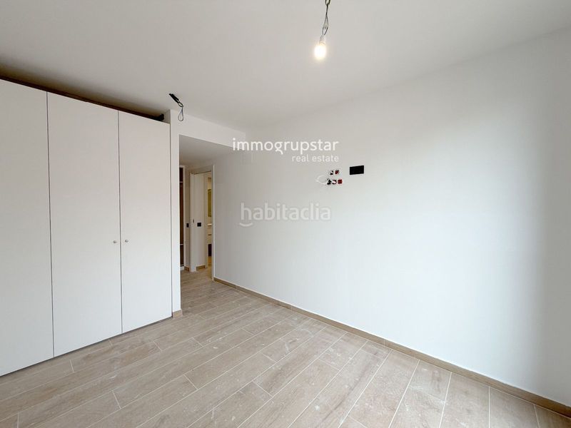 Foto fc0a182d-bb2f-47a1-a767-3899c08e77c7. Apartament a josep maria vilaseca a Poble Calonge